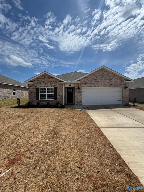 115 Betty Williams Drive, Madison, AL, 35756 | Card Image