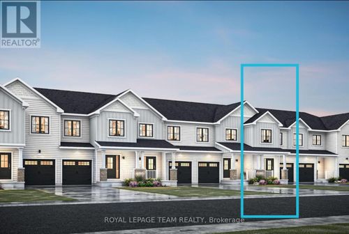 999 Depencier Drive, North Grenville, ON, K0G1J0 | Card Image