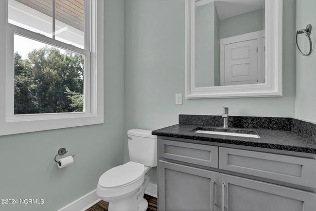 361 Chadwick Shores Dr, House other with 3 bedrooms, 3 bathrooms and 2 parking in Sneads Ferry NC | Image 29