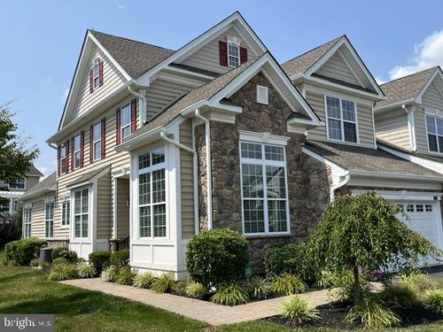 271 Hopewell Dr, COLLEGEVILLE, PA, 19426-2865 | Card Image