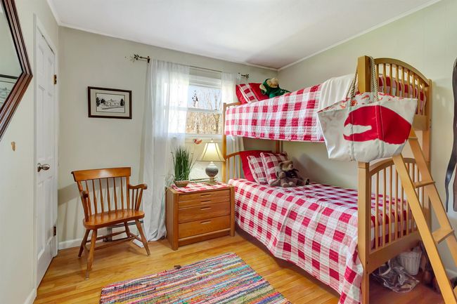 52 Victoria Dr, House other with 3 bedrooms, 3 bathrooms and null parking in Rutland VT | Image 25