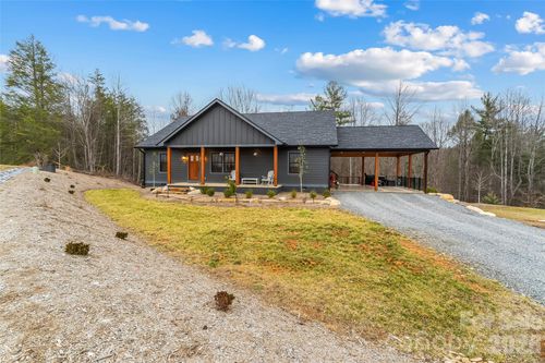 50 Kennedy Dr, Marion, NC, 28752-6986 | Card Image