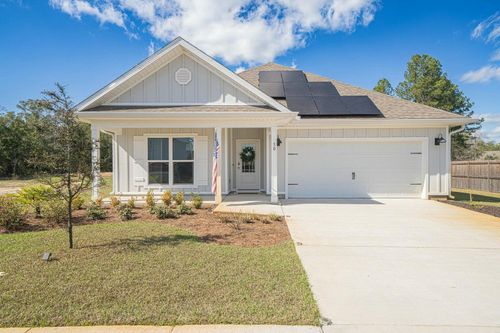 30 Oak Trees Ln W, Freeport, FL, 32439-2947 | Card Image