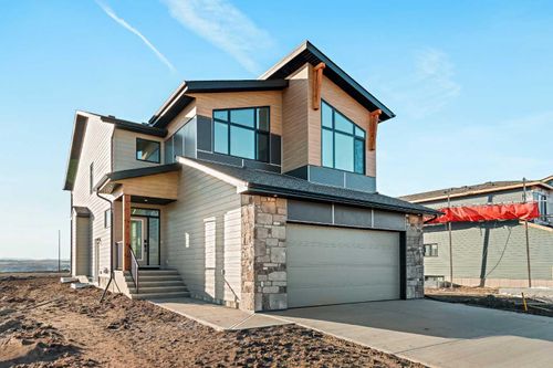 47 Setonridge Pk Se, Calgary, AB, T3M4H6 | Card Image