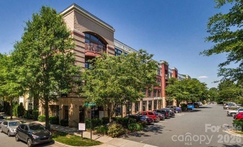 448-2125 Southend Dr, Charlotte, NC, 28203-5087 | Card Image