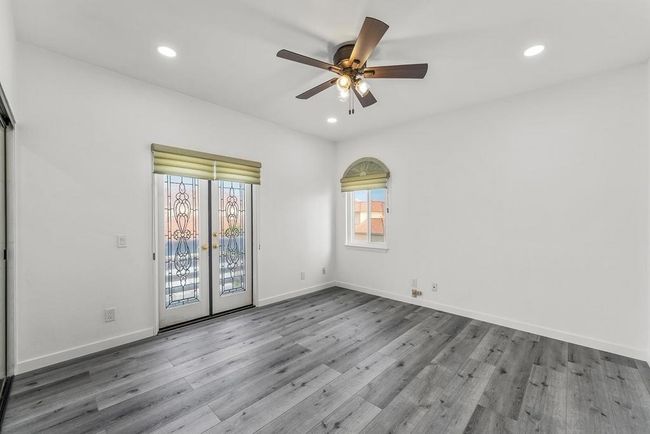 100 Tunapuna Ln, House other with 3 bedrooms, 3 bathrooms and 4 parking in Coronado CA | Image 25