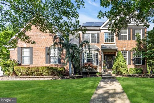 112 Hillside Ln, Mount Laurel, NJ, 08054-4522 | Card Image