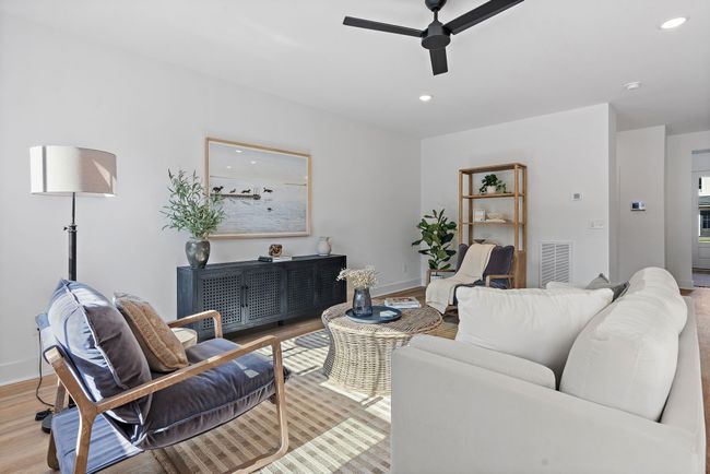 223 Panther Dr, Townhouse with 3 bedrooms, 3 bathrooms and 1 parking in Murfreesboro TN | Image 10