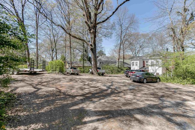 1215 Euclid Ave Ne, Home with 0 bedrooms, 0 bathrooms and null parking in Atlanta??? GA | Image 70
