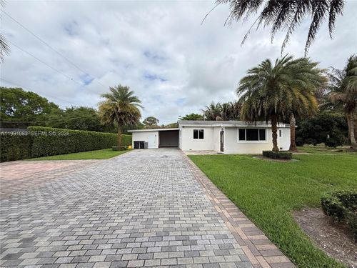 0-5488 Fearnley Rd, Lake Worth, FL, 33467 | Card Image