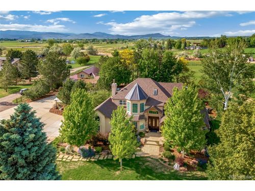 10045 N 75th St, Longmont, CO, 80503-9094 | Card Image