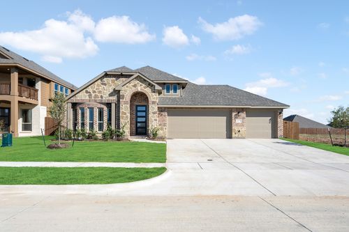 217 Fireberry Dr, Glenn Heights, TX, 75154-7990 | Card Image