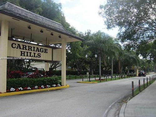 apt-303-101 Berkley Rd, Hollywood, FL, 33024-1126 | Card Image