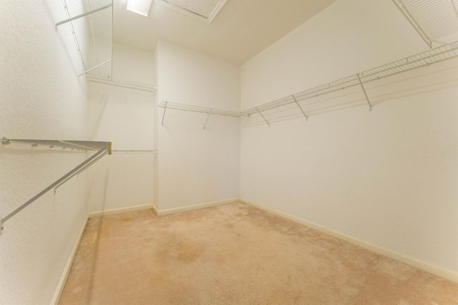 2177 Sw Cape Cod Dr, Condo with 3 bedrooms, 3 bathrooms and null parking in Port St. Lucie FL | Image 10