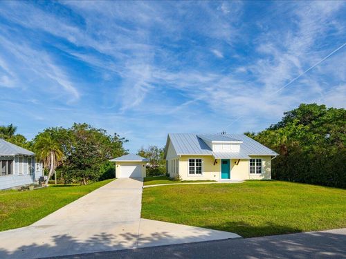 333 Pear Tree Ave, Goodland, FL, 34140 | Card Image