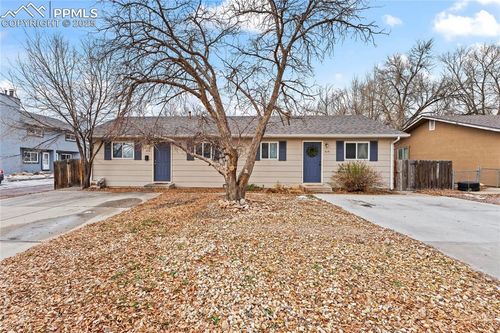 313 N Race St, Fountain, CO, 80817-1831 | Card Image