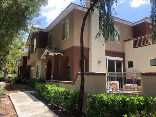 5 Santa Barbara Ct, Foothill Ranch, CA, 92610-2402 | Card Image