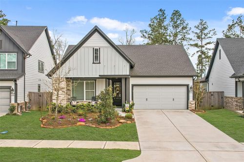 514 Knolly St, Montgomery, TX, 77316-3269 | Card Image
