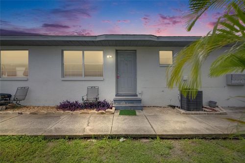 apt-d-1049 Apollo Beach Blvd, Apollo Beach, FL, 33572-2069 | Card Image