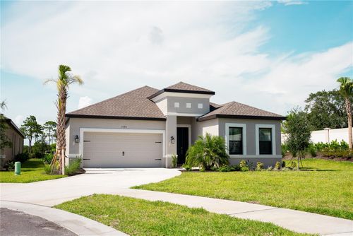 5684 Blue Reef Pl, NOKOMIS, FL, 34275-4330 | Card Image