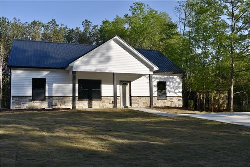 105 Sky Ln, Townville, SC, 29689-3044 | Card Image