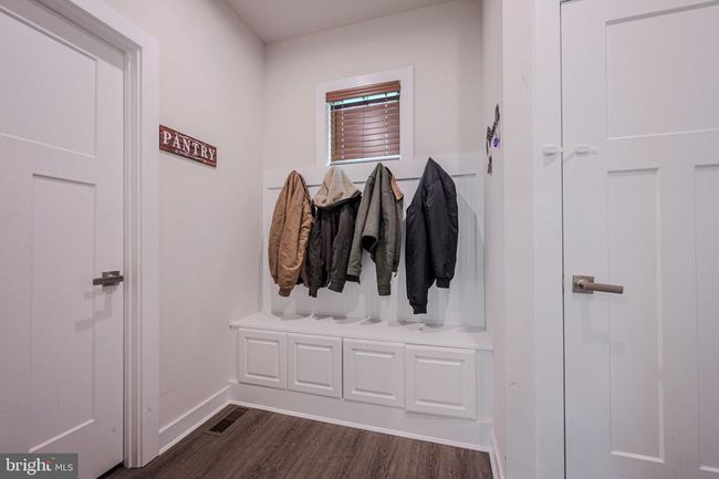 185 Tywyn Dr, House other with 5 bedrooms, 5 bathrooms and null parking in MIDDLETOWN DE | Image 13