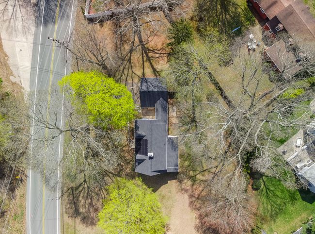 69 Essex Rd, House other with 4 bedrooms, 2 bathrooms and null parking in Old Saybrook CT | Image 32
