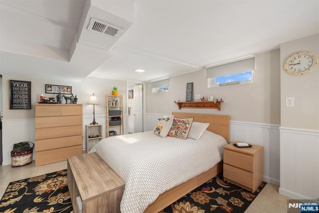 1026 Gillis Pl, House other with 3 bedrooms, 2 bathrooms and null parking in Secaucus NJ | Image 28