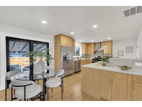 1170 S Gray St, Lakewood, CO, 80232-5848 | Card Image