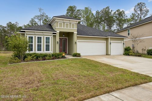 692 Sycamore Way, Orange Park, FL, 32073 | Card Image