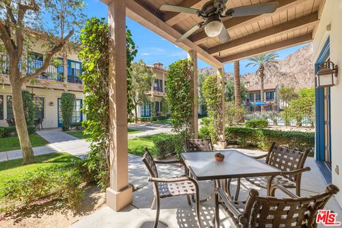 48637 Classic Dr, La Quinta, CA, 92253 | Card Image