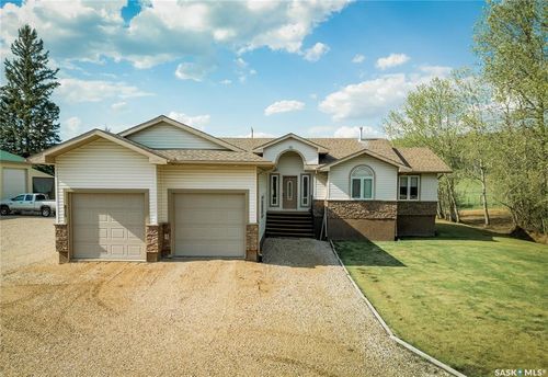 815 Weikle Ave, Sturgis, SK, S0A3X0 | Card Image