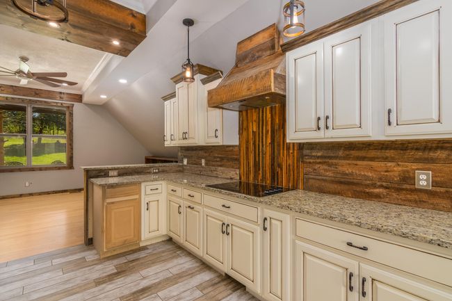 481JessiRdForsythMO-26 | Image 17