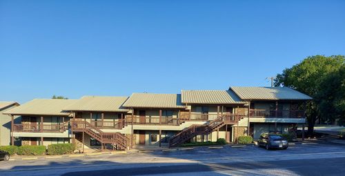 apt-3-1604 Stoney Ridge Ct, Marble Falls, TX, 78654-4620 | Card Image
