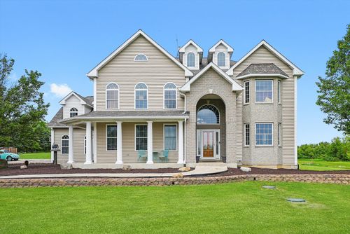 16512 Nelson Rd, Woodstock, IL, 60098-9576 | Card Image