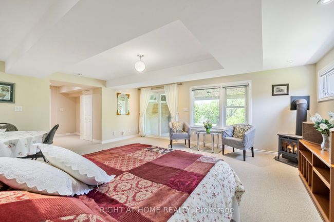 42 Valleyview Rd, House other with 5 bedrooms, 2 bathrooms and 6 parking in Brampton ON | Image 30