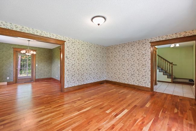 9 David Dr, House other with 3 bedrooms, 3 bathrooms and null parking in Peru MA | Image 5