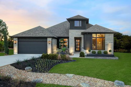 19613 Serenity Ln, Lago Vista, TX, 78645-2189 | Card Image
