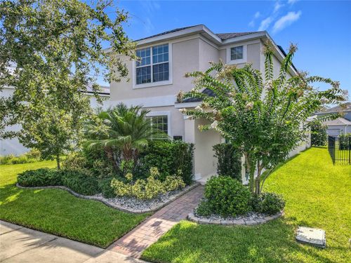 10182 Authors Way, ORLANDO, FL, 32832-6348 | Card Image