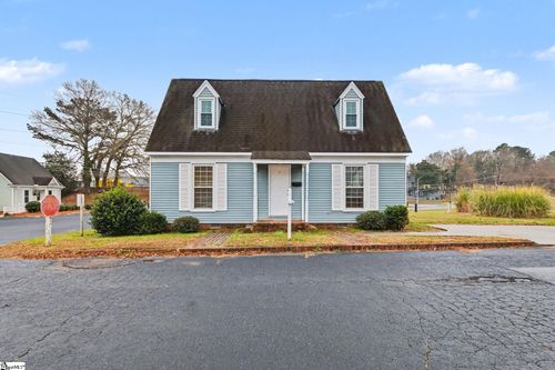 4 Laurensville Lane, Laurens, SC, 29360 | Card Image