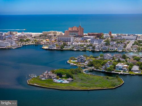 1546 Teal Dr, OCEAN CITY, MD, 21842-5555 | Card Image