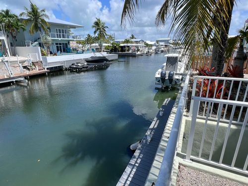 903 Tropical Ln, Key Largo, FL, 33037-2815 | Card Image