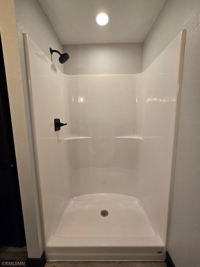 *ACTUAL BUILD* Private Primary 3/4 Bathroom | Image 21