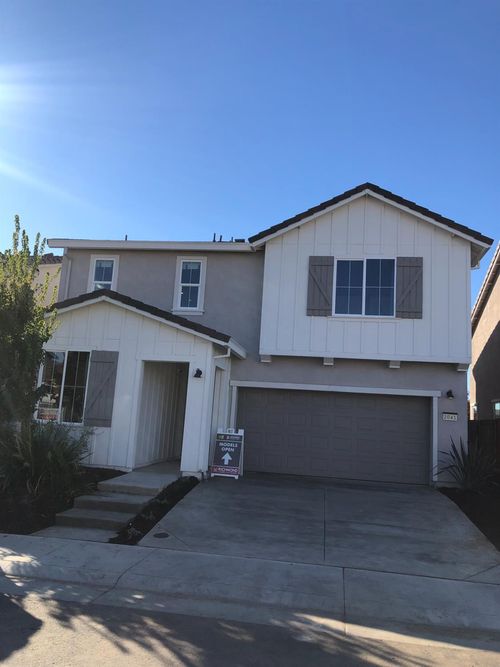 2041 Quartz Cove Way, Roseville, CA, 95747-4551 | Card Image
