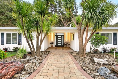 3534 Spurs Trail, American Canyon, CA, 94503 | Card Image