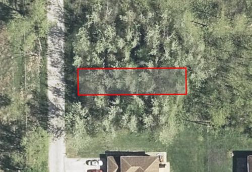 15515 Homan Ave, Markham, IL, 60428-3922 | Card Image