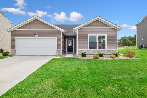 4402 Goldfinch Ave, Valparaiso, IN, 46385-9838 | Card Image