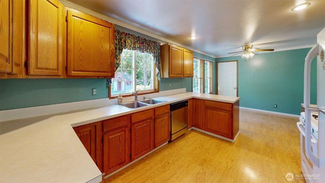 4879 Ida Dr, House other with 2 bedrooms, 2 bathrooms and 4 parking in Sedro Woolley WA | Image 9