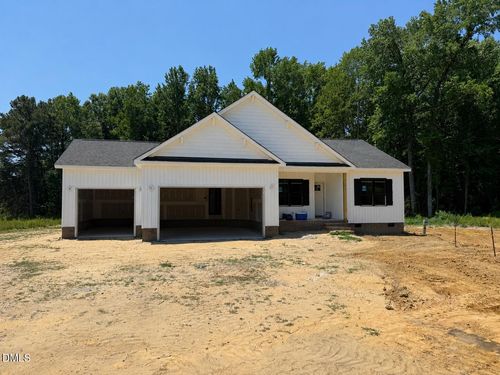 lot-13-63 Clio Ct, Selma, NC, 27576-2581 | Card Image