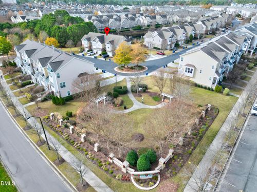 9105 Wooden Rd, Raleigh, NC, 27617-8202 | Card Image